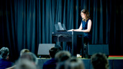 26 07 02 Proclamatie ARK Bachelors 052
