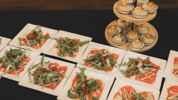 Uhasselt Nieuwjaarssymposium Waardegedrevenzorg Karoliencoenen 90
