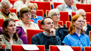 Dies Natalis Uitreiking Eredoctoraten 024