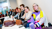 24 12 13 Onderwijsdag 005