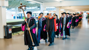23 05 25 Eredoctoraat Erika Vliegen Jordy Sunyer 05