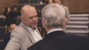 Uhasselt Nieuwjaarssymposium Waardegedrevenzorg Karoliencoenen 0