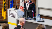 23 07 07 Proclamatie Statistiek 07