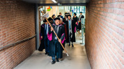 23 05 25 Eredoctoraat Erika Vliegen Jordy Sunyer 06