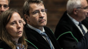UH Proclamatie20220909 HR 107