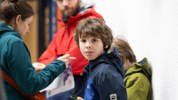 23 11 26 Dag Van De Wetenschap Campustour 058