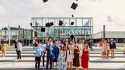 23 06 30 Proclamatie Bedrijfseconomische Wetenschappen Master WEB 226