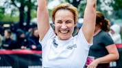 24 04 25 Campusrun WEB 090