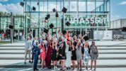 22 07 01 Proclamatie BEW Masters WEB 114