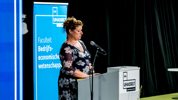 25 06 27 Proclamatie BEW Masters 019