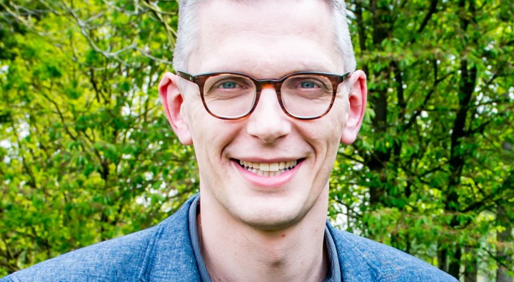 Niel Hens