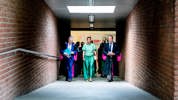 22 07 05 Proclamatie GLW WEB002