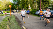 Campusrun 2023 87
