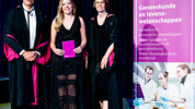 26 06 30 Proclamatie Geneeskunde 136