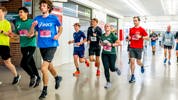 24 04 25 Campusrun WEB 040