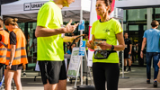 Campusrun 2023 21