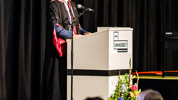 26 09 11 Proclamatie IIW 2Dezit WEB 069