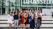 22 07 06 Proclamatie Wetenschappen 069