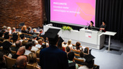 26 09 02 Proclamatie SES WEB 058