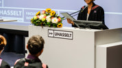 22 07 06 Proclamatie Wetenschappen 039