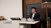 073 - 20230526 Uhasselt Vieringi Biosat 73