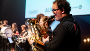 24 09 19 Academische Openingszitting 018