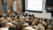 UH Proclamatie20220909 HR 80