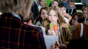 23 3 25 Kinderuniversiteit42
