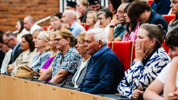 26 09 02 Proclamatie SES WEB 077