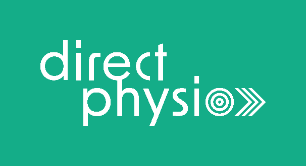 Direct Physio