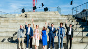 26 06 29 Proclamatie IMOB 073