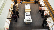 One Day Expo 18 3