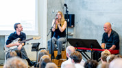 26 09 11 Proclamatie SW 024