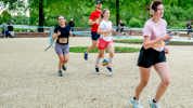 26 05 06 Campusrun 079