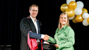 24 07 03 Proclamatie Biomedische Wetenschappen 068
