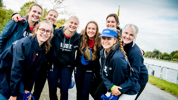 21 10 14 Regatta 003