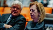 23 09 21 Academische Openingszitting 032
