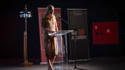 22 07 06 Proclamatie Rechten 061