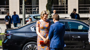 23 05 30 Eredoctoraat Koninging Mathilde3