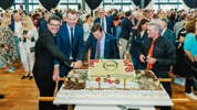 23 09 21 Academische Openingszitting 279