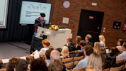 22 07 01 Proclamatie MOB 08