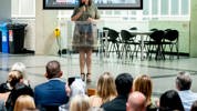 23 07 05 23 06 24 Proclamatie Bachelors Architectur En Interieurarchitectuur WEB 020