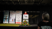 26 09 11 Proclamatie IIW 2Dezit WEB 092