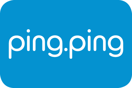 Pingping Logo (1)