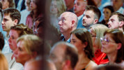23 06 30 Proclamatie Bedrijfseconomische Wetenschappen Master WEB 068