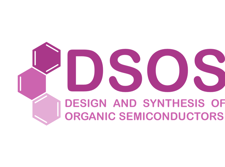 DSOS LOGO No Flask (White Border)