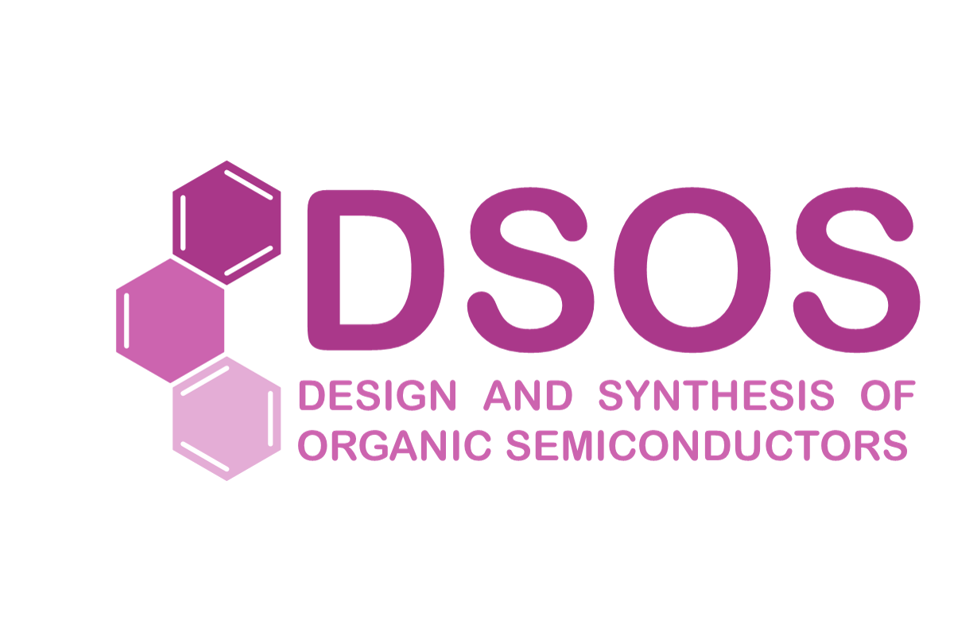 DSOS LOGO No Flask (White Border)