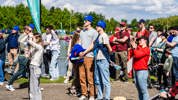 24 05 05 Regatta WEB 052