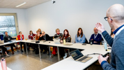 24 12 13 Onderwijsdag 025