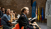 UH Proclamatie20220909 HR 89